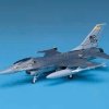 Academy 12610 F-16 1/144